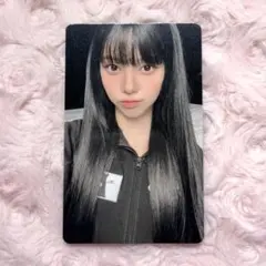 hearts2hearts h2h イアン focus タワレコ ラキドロ