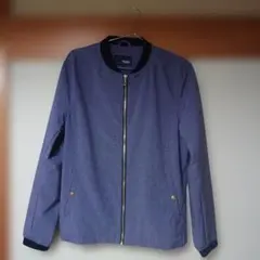MOSSIMO　ブルゾンのサムネイル