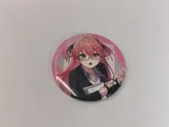 2026年最新】さくらみこ 缶バッジ しらけんの人気アイテム - メルカリ