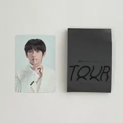 2025年最新】テテ トレカ 公式 mosの人気アイテム - メルカリ