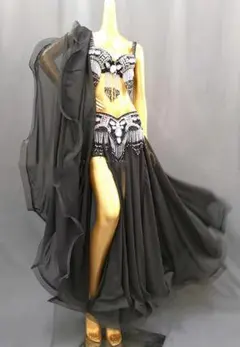 Item thumbnail for item 7214526d-1b2f-475a-b211-a10413fea4ce