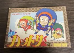 まるぼうろ様 リクエスト 3点 まとめ商品