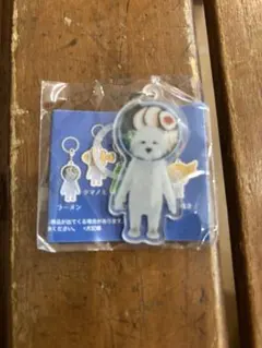 【pom様限定】犬記録 ラーメン