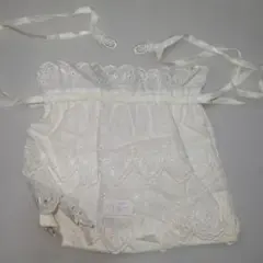 Item thumbnail for item f85a047c-77df-43b8-94f9-1a9852e0f15b