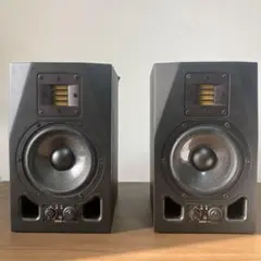 2026年最新】adam a5xの人気アイテム - メルカリ