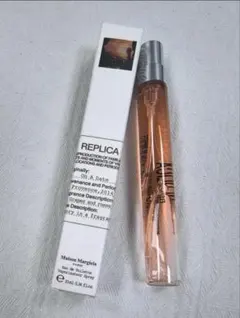 メゾンマルジェラ オンアデート 10ml REPLICA 未使用