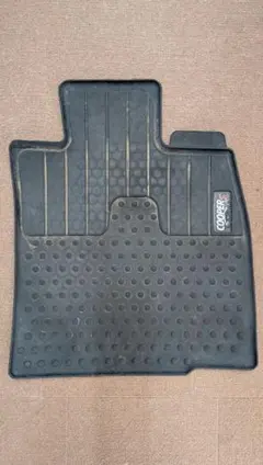 Item thumbnail for item 74c605ff-effa-492c-860a-17ffaa15b5b6