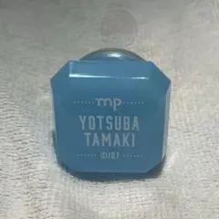 アイナナ　10周年　四葉環　リングライト