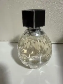 MAISON 21G ドボイズヒョンジェコラボ 香水 MAISON 21G ドボイズヒョンジェコラボ 香水 - メルカリ