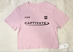 《未使用品》FREE’S MART 半袖Tシャツのサムネイル
