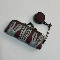 2025年最新】ポンピア ミナペルホネンの人気アイテム - メルカリ