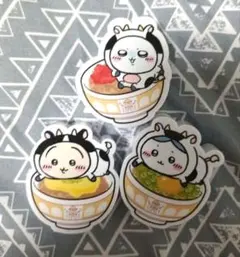 Item thumbnail for item 09aa1153-5dce-4c1c-8a6e-781384b1b39a