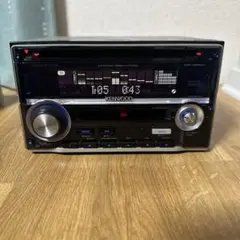 2026年最新】KENWOOD カーオーディオ bluetoothの人気アイテム - メルカリ