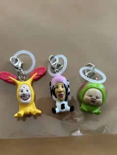 2026年最新】こびとづかんストラップの人気アイテム - メルカリ