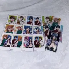 ヤリ部　まとめ売り