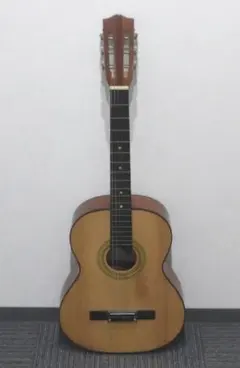 T606】ジャスミン タカミネ JS241 ミニクラシックギター - メルカリ