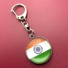 Item thumbnail for item 0d998569-a991-4244-89b7-a3971132efcd