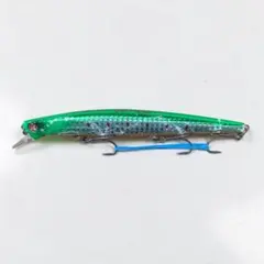 Item thumbnail for item 3a4abbec-301c-4bdd-9813-970e8040a2a9