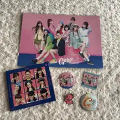 Girls2 原田都愛　グッズまとめ売り 2025年最新】原田都愛の人気アイテム - メルカリ