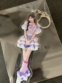 ももか様専用