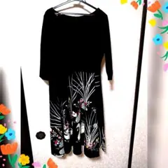 Item thumbnail for item 93f35976-f26b-4f38-a84c-c0461f15aede