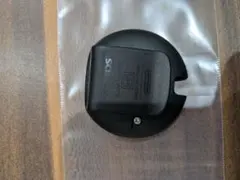 ポケウォーカー カバー 裏蓋 フック ポケモン ハートゴールド ソウルシルバー1