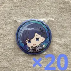 Item thumbnail for item e6cc44b0-4bcc-4c18-99c8-b8891bece1f8