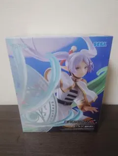 葬送のフリーレン FiGURiZM‪α‬ フリーレン〜魔法の高み〜