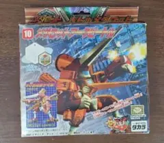 2026年最新】メダロット アークビートルの人気アイテム - メルカリ