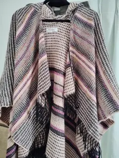 Item thumbnail for item 3d3dd76e-2b0a-4a8b-9cee-bb1f57ebadf9