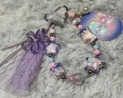 Item thumbnail for item ef397dce-5f58-41d4-ac63-88ac9db9725b