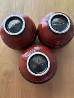 Item thumbnail for item 1a111a5b-3492-40fc-a970-2c4d868d4dc5