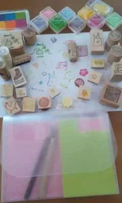 Item thumbnail for item f204b569-3dd5-4c95-a932-c3b4f401944c