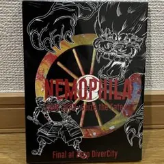 Tak様 リクエスト 3点 まとめ商品