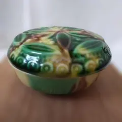 2025年最新】三彩 朱山の人気アイテム - メルカリ