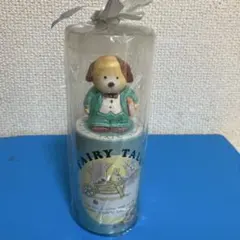 レア】ケーテ•ウォルファルト DUFYL お香人形 雪だるま - メルカリ