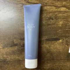 Item thumbnail for item 5f7f8332-7ff5-4545-8e4b-c4d95c272438