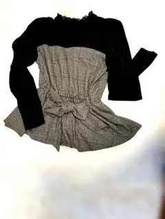 Item thumbnail for item ba16f826-2e33-4387-a1e1-5a49f7aa2b01