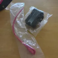 Beyblade X CX-13 ピンク　※シューターのみ