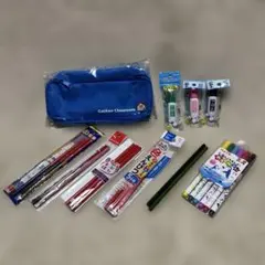 Item thumbnail for item d59fec99-8c26-4ced-b9f8-279101d25c93