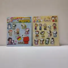 ゲゲゲの鬼太郎 ステッカー