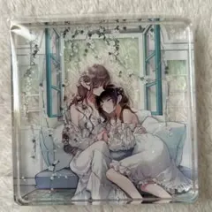 2026年最新】百合展の人気アイテム - メルカリ