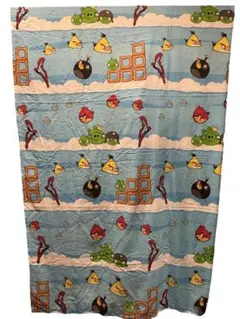 Item thumbnail for item f1c93854-442b-4e72-8aa1-59858bbb3447