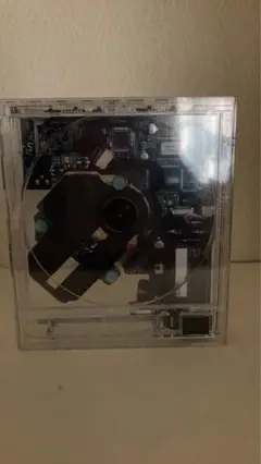 プロもご購入実績あり！【KONTAKT音源】膨大な実機シンセサウンドHDD