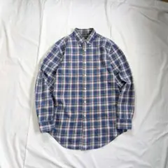 Item thumbnail for item 6d0f0926-f4af-4ee4-8ada-3f8b2b724f44