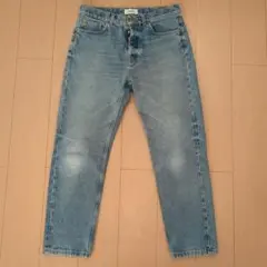 Item thumbnail for item 026988c0-1a3b-4ac5-9edb-e1e522c8d779