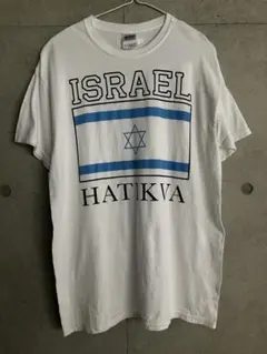 Item thumbnail for item 8d7d1ecf-2104-4f0d-ac69-e48d4f280a51