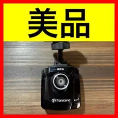 【MOST様専用】● 美品 Transcend DrivePro 220のサムネイル