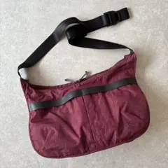 【新品未使用】クローム YOYOGI MESSENGERのサムネイル