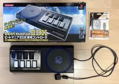 2025年最新】beatmania iidx 専コンの人気アイテム - メルカリ